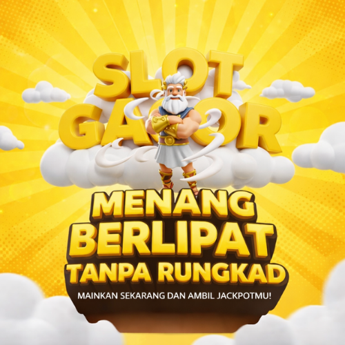 Fifaslot : Platform Game Online Stabil Dengan Navigasi Mudah